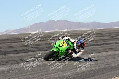 media/Jan-16-2026-CVMA Friday Practice (Fri) [[6f2bf47531]]/3-Racer 2/Session 3 (Bowl)/